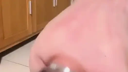 Domladymia 6 zar taraf acı çekiyor - bölüm 2