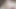 メイドミヨコ 洗面所 Rule34 3Dエロアニメ:巨乳マッサージ、激しいアソコ舐め、Gスポット指で大量の噴射
