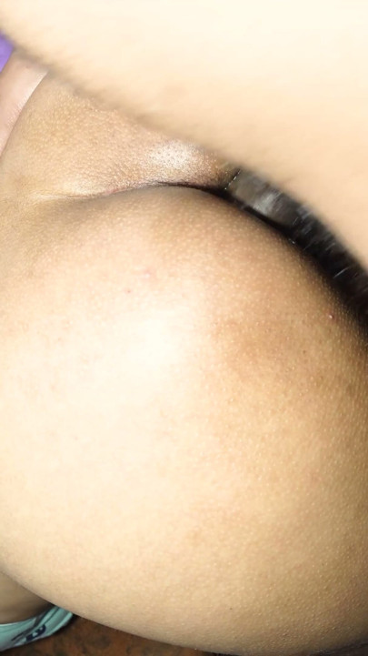 Step-brother sister best anal XXX fuck in hindi audio | Clip 2