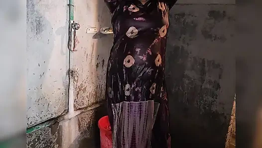 Husband wife romantic sex video