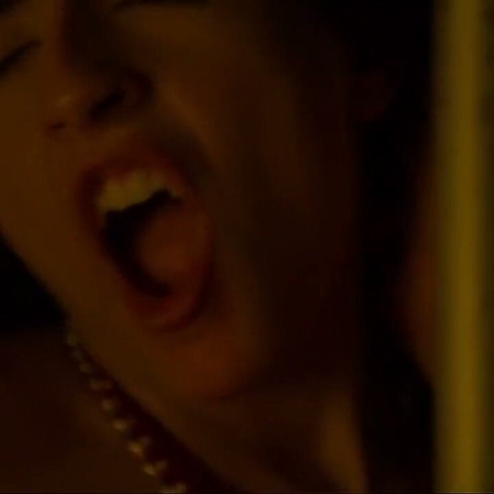 VCDVDSC Deeply Bitten Andy Stone and Ena Sweet
