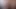 Ev yapımı milf oral seks oral cumshot yutmak büyük memeler pov