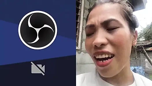 Trikepatrol Interview # 14 - Jess Crystal