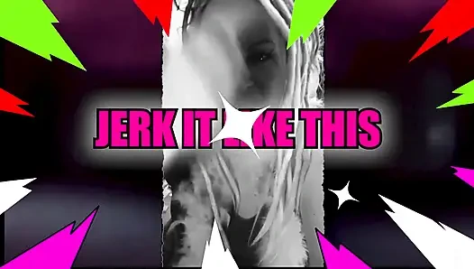 Dick fame brain penetrator video-version