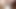 小さなぽっちゃり系熟女のより多くの頭