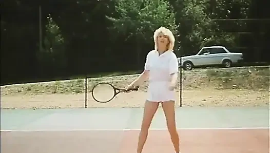 Verbotene freuden (1986)