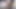 Sketboy.com - Sweaty Hairy Man