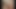 Fantastic Skinny MILF with Small Tits Fucked and Cumshot in Mouth by Two Big Cocks