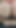 "TANTALY SEX DOLL SHANAXNOW BELDEN BAĞLAMALı PARMAKLAMAYLA" muhteşem an