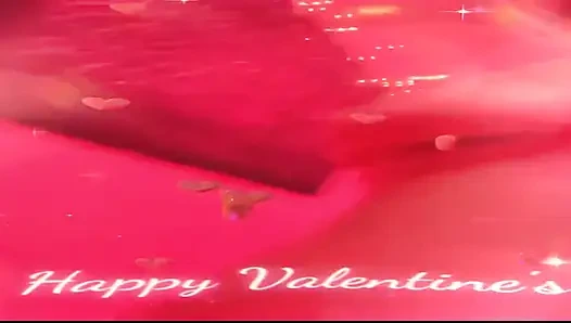 Happy Valentines Day