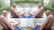Pratinjau video