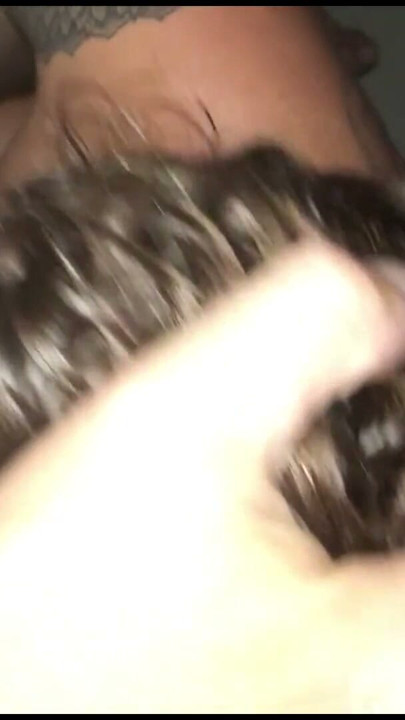 7 minutes of blowjobs, facial cumshot, cum in mouth | Clip 2