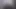 Video ön izlemesi