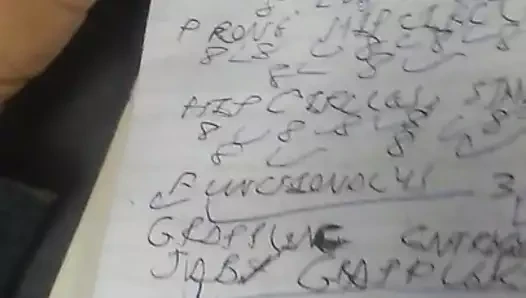 kahramanlara sıfır
