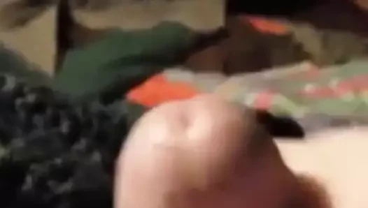 Ay için çekim