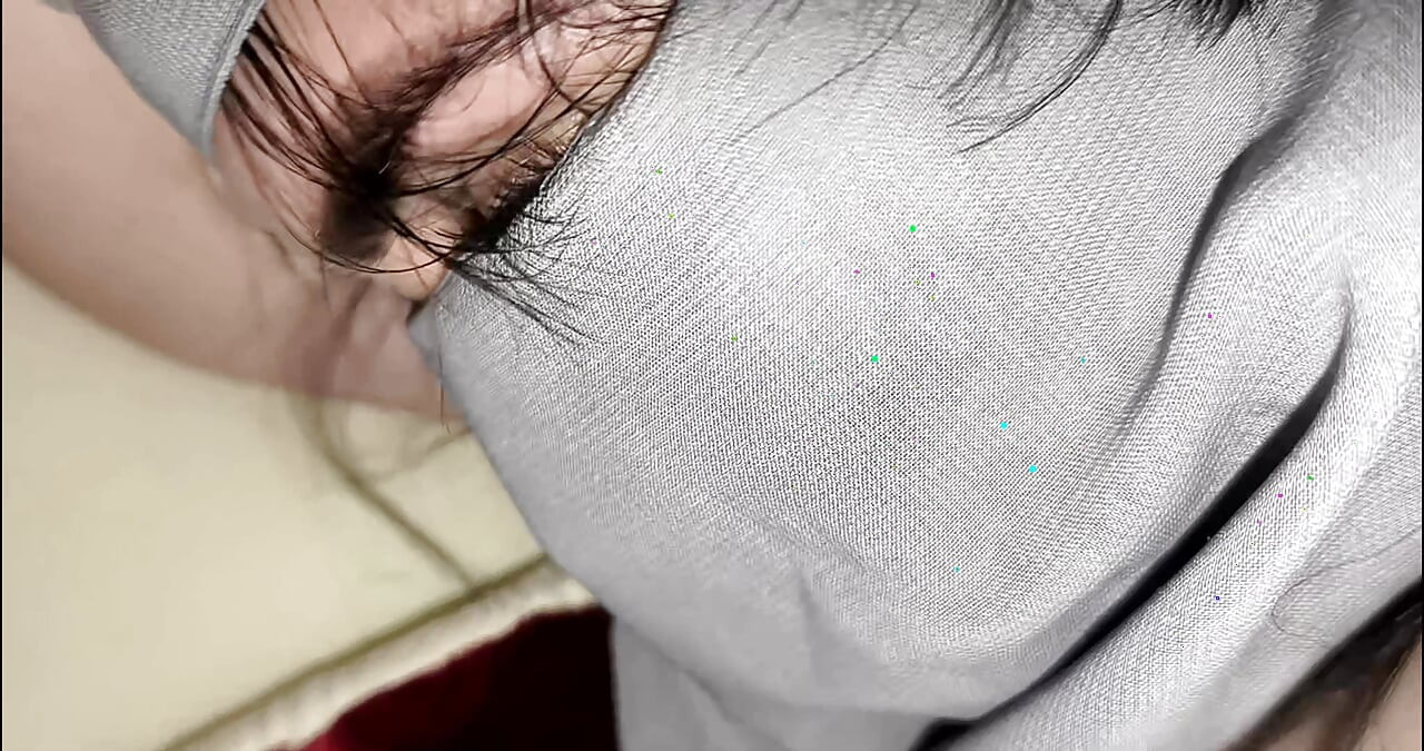 Sexo niqab saudien esposa caliente sexo