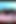 VR couple swapping orgy 4some