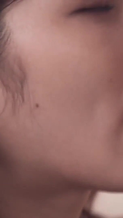 스미레 쿠라모토 - 침을 흘리는 프랑스 키스와 에지 사정 제어 | 클립 1