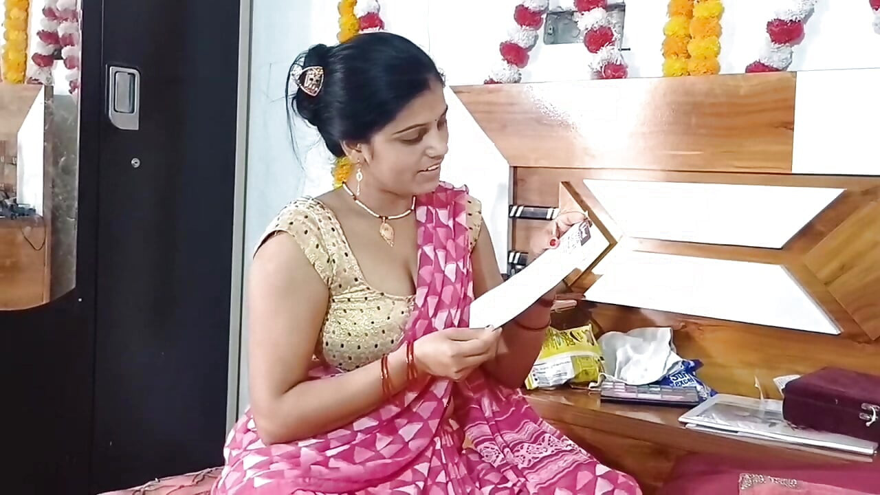 Punjabi Threesome Hardcore Round housewife hot Desi video Bengali audio