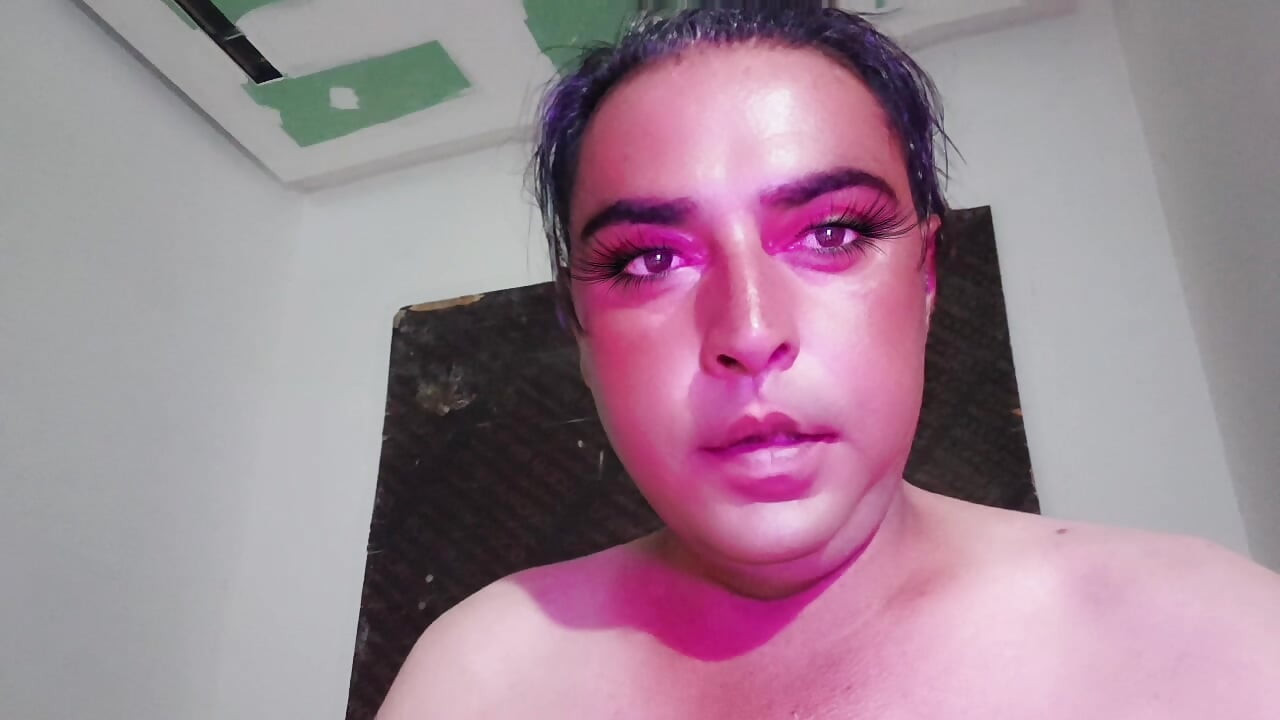 Big brist big boob