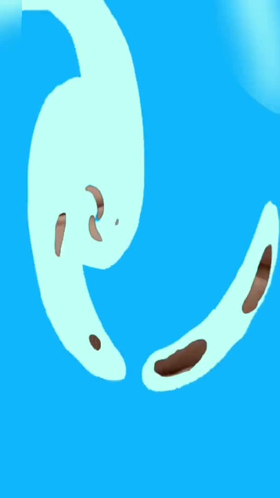 Thrilling moment from "Woman with big ass fucks with strapon and has a very strong orgasm."