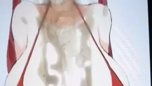 Houshou SoP