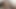 ホットな女が大きなチンポで町のパンティーストッキング越しに膣を突き刺す