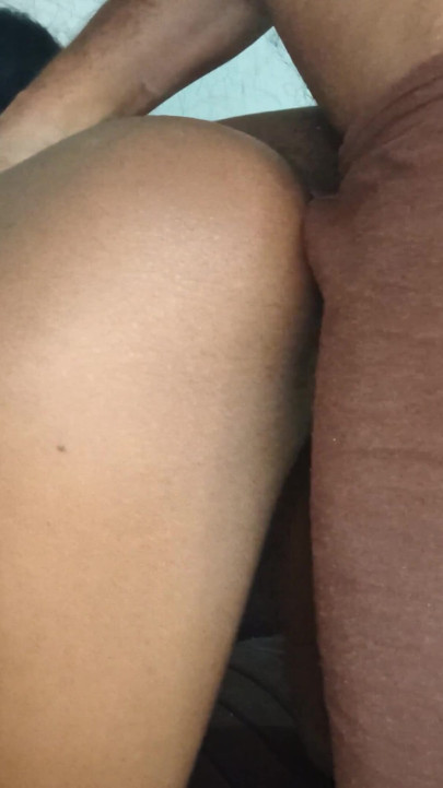 Morning me chudai | Clip 2