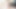 Küçük göt genç minyon karısının sıkı anal yıkımı, anal mastürbasyon, büyük siyah yapay penis