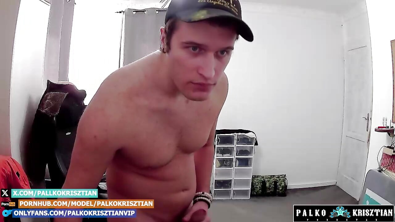 Webcam Stiper