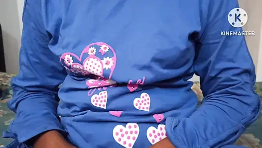 Bangladeshi real students love affairs making Hotel service and romantic blowjobs and fuckings story cheating