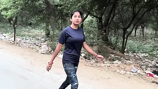 Pacar Bangladesh pertama kali