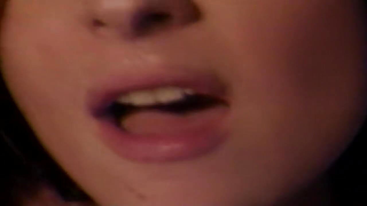 Versaute Fantasie explodiert wenn Lust alles übernimmt