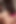 Fucked My Teacher Friend Sex Story