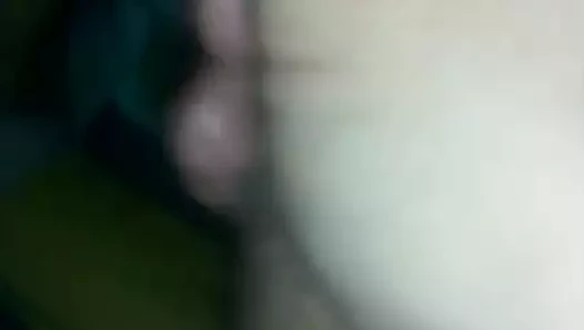 mastürbasyon