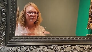 Mistress April