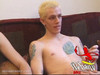 Pregled videozapisa