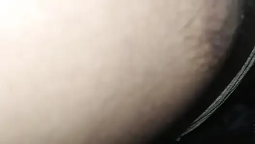 Desi Village Wife Big Nipples Bedroom Sex