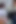 Güzellik lideri iş arkadaşıyla üçlü seks yapıyor (p2) - 3 boyutlu animasyon hentai
