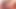 En manque de sexe cougar se fait baiser par un inconnu !