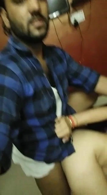 HOT Fuking