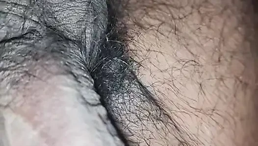 Desi gand chudai hot mom ke sath
