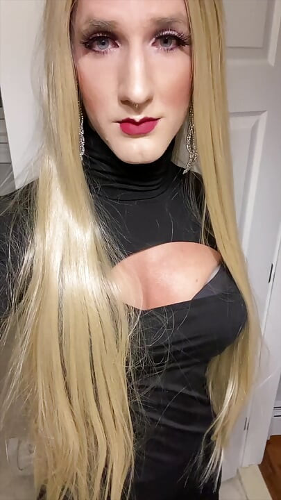 Sissy-abenteuer
