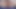 Big clit pussy masturbation with fake vagina sucking on the clitoris huge orgasm