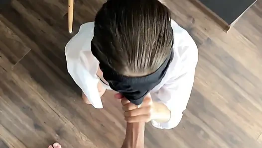 Первый секс в деталях