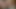 Blowjob POV