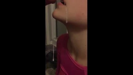 Slow Motion Facial