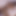ビッグXXLのジュース