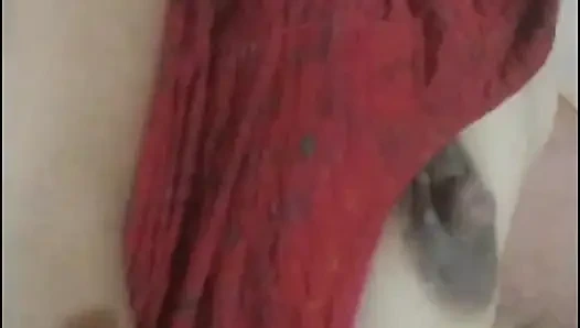 Rasilli bhabhiji ke rasilli chuchi hot maal sexy randi bhabhi