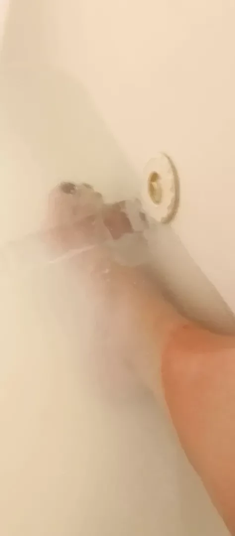 Cleanjean gets even cleaner with a great toy